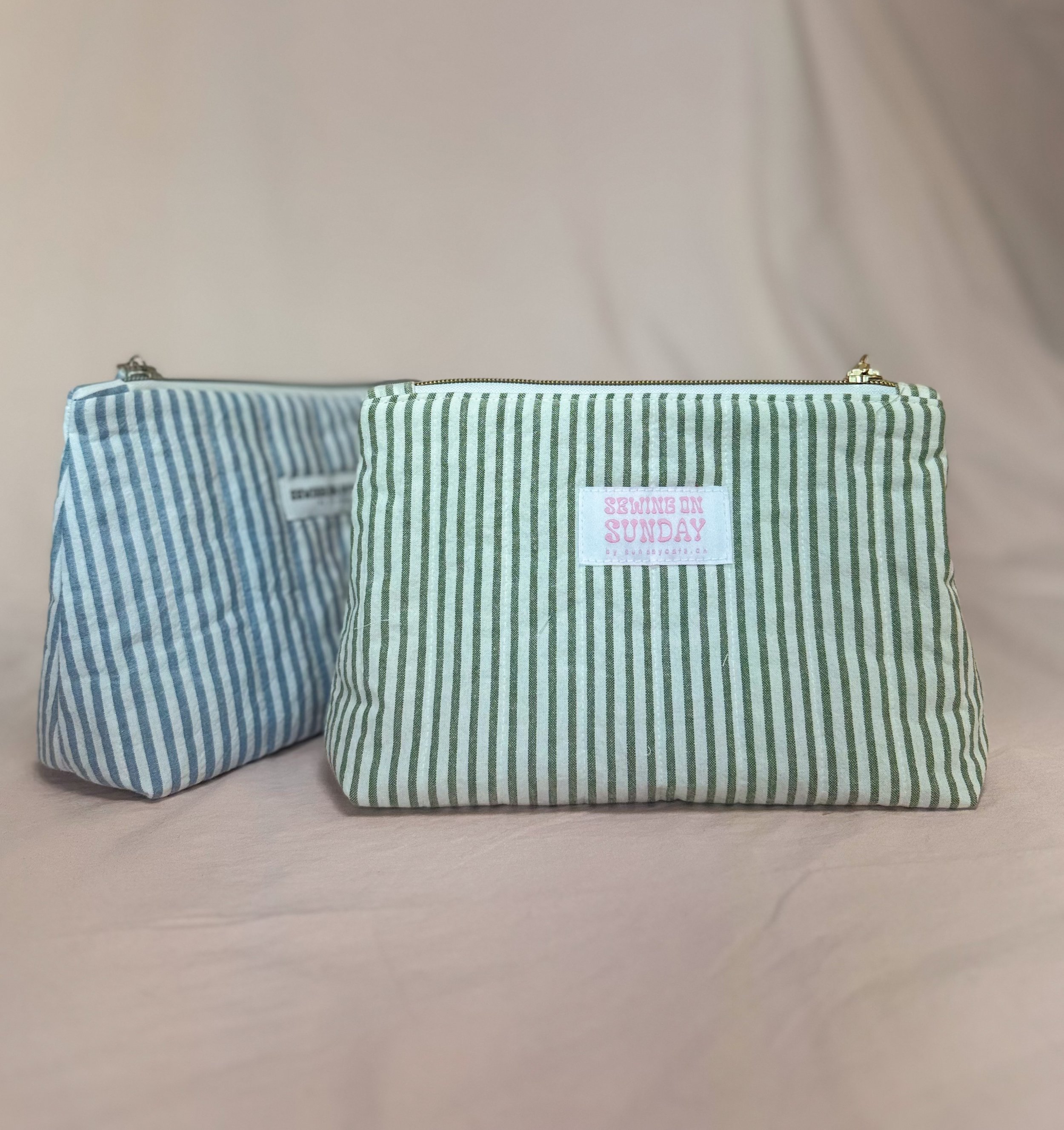 Hannah Make Up Bag copy.JPG