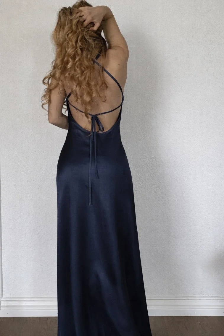 long dress.jpg
