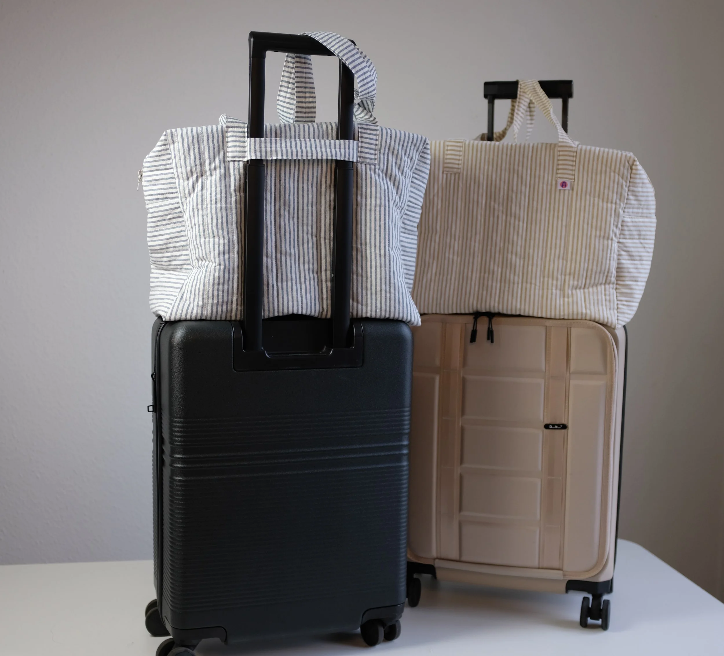 TravelBag2.JPG