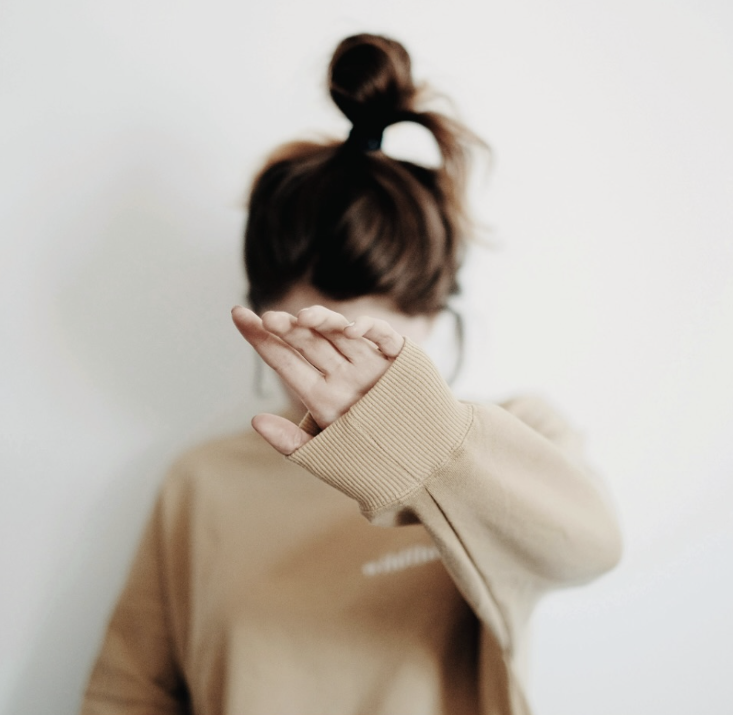 The Hidden Impact: How Emotional Abuse Shapes a Child’s Future