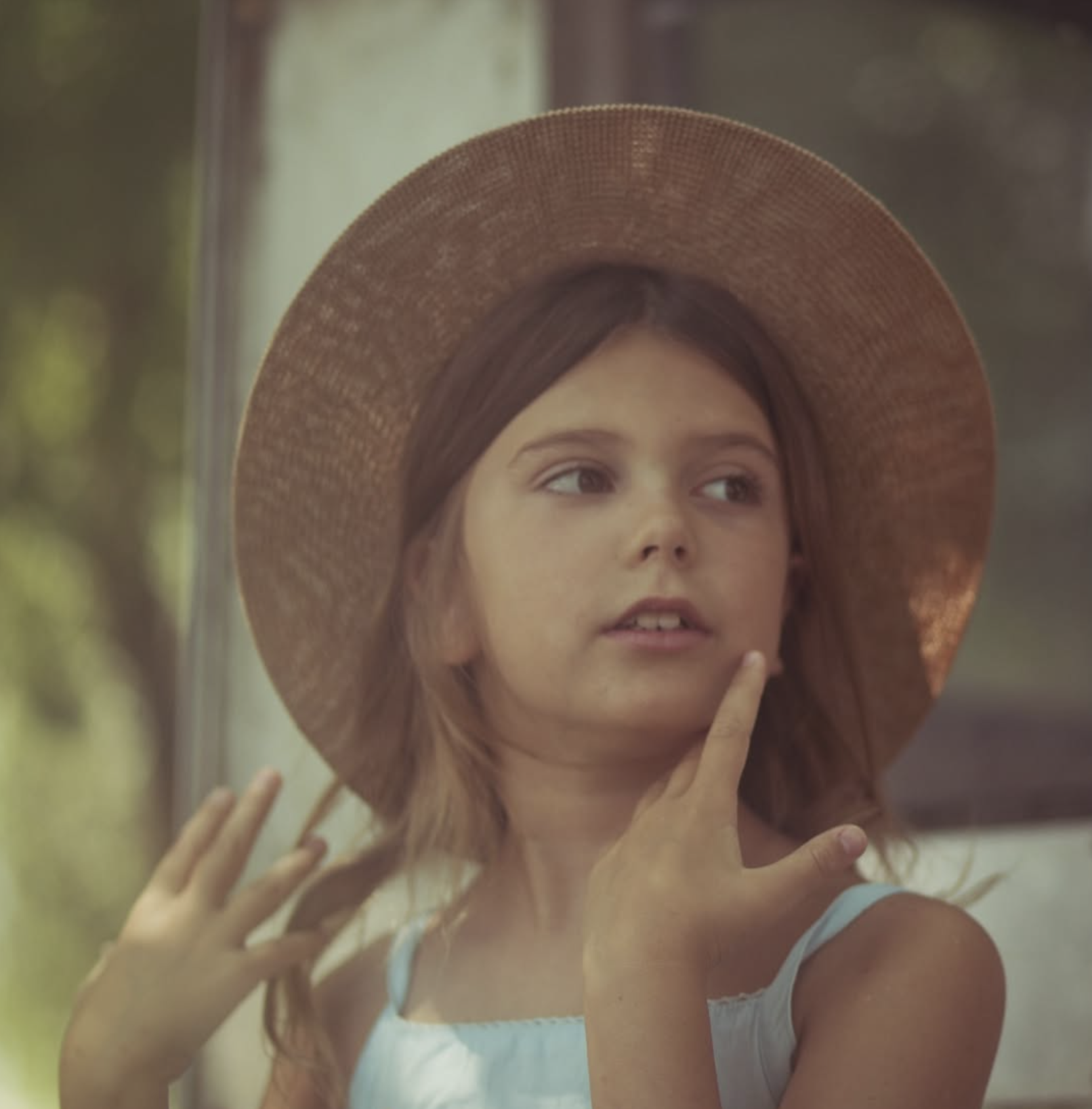 Healing After Abuse: How Support Helps Children Rebuild Their Lives