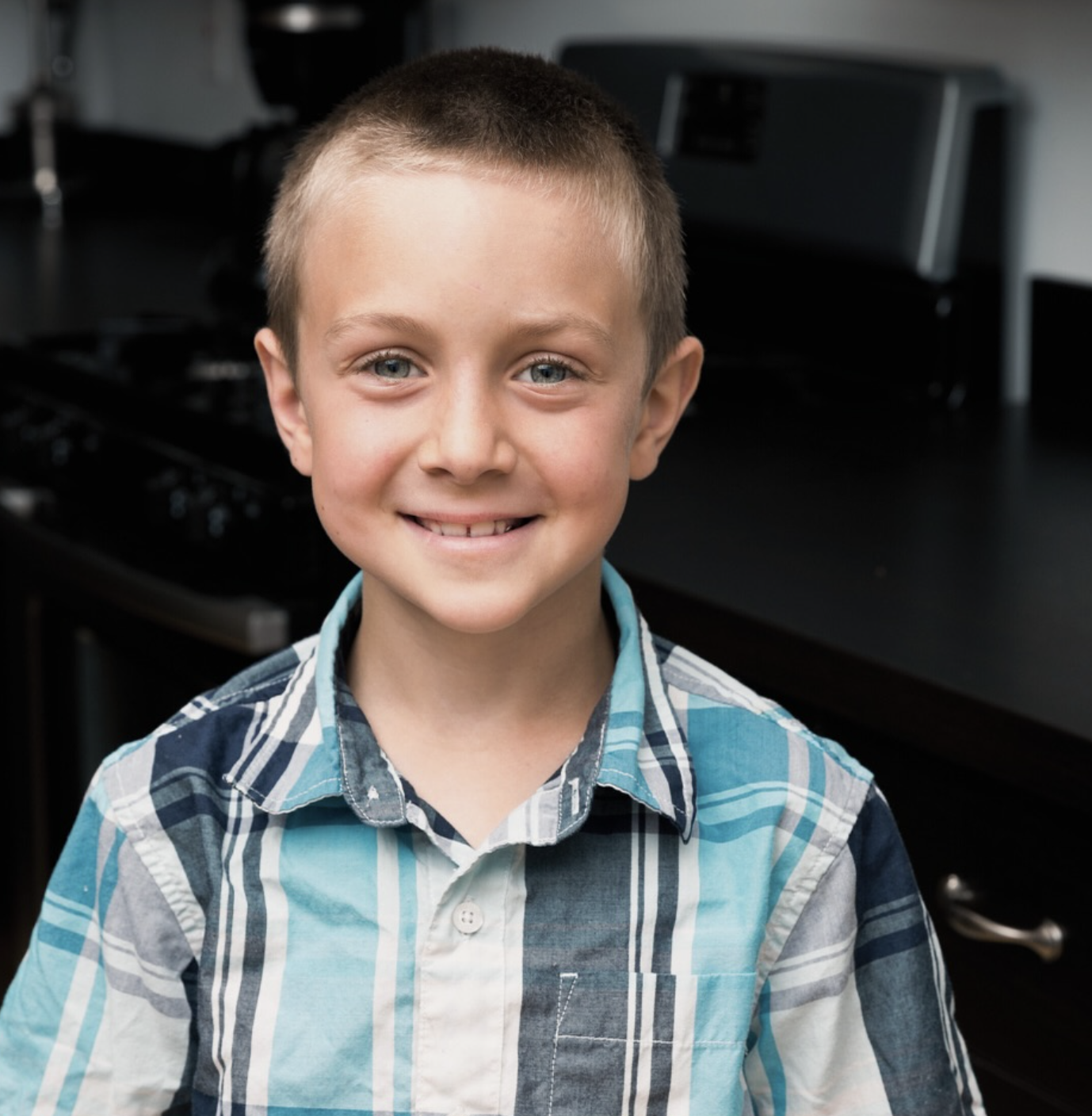 The Role of Schools and Communities in Preventing Child Abuse