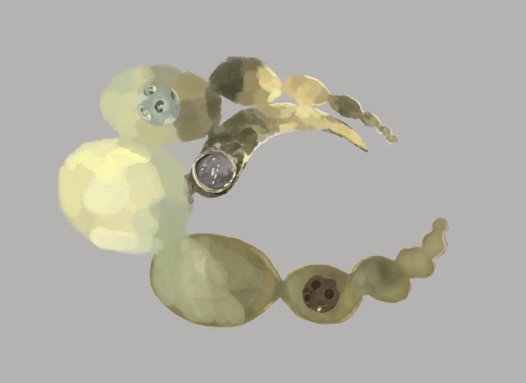 Untitled_Artwork 89.JPG