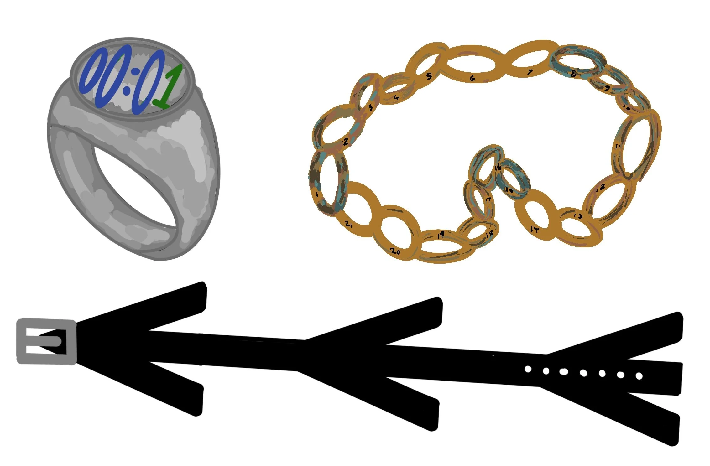 Untitled_Artwork 51.jpg