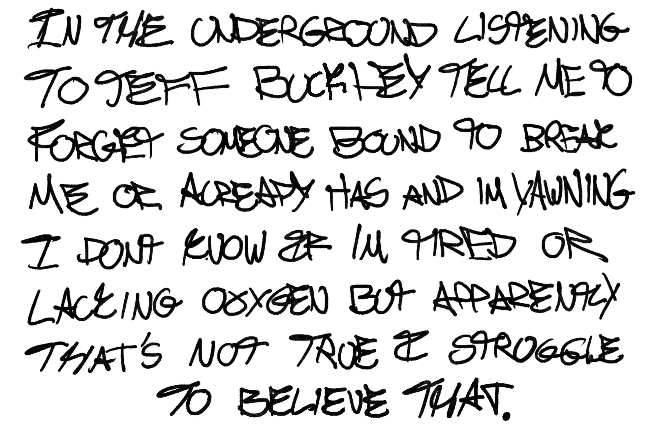 Untitled_Artwork 93.jpg