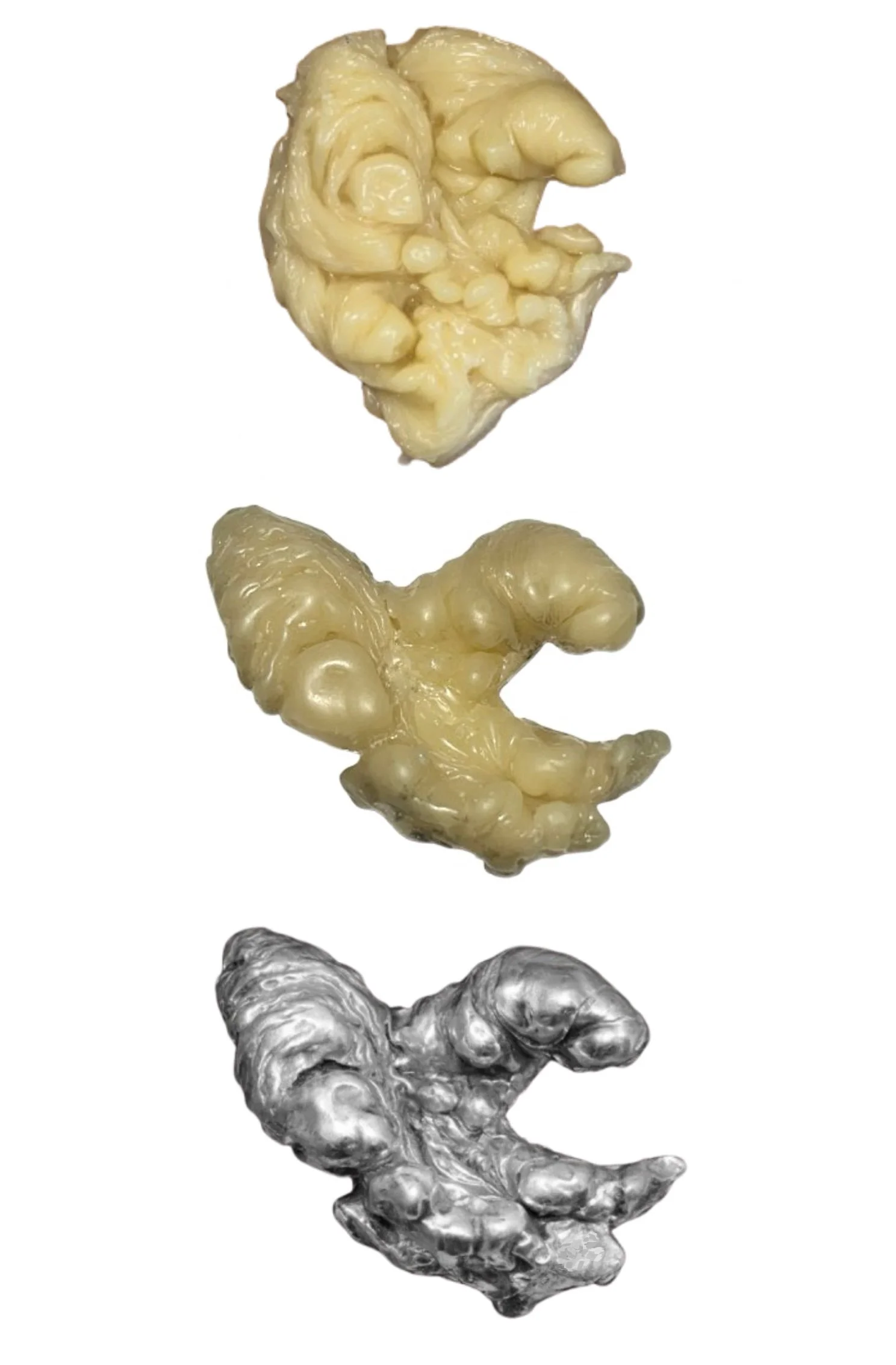 Untitled_Artwork 92.jpg