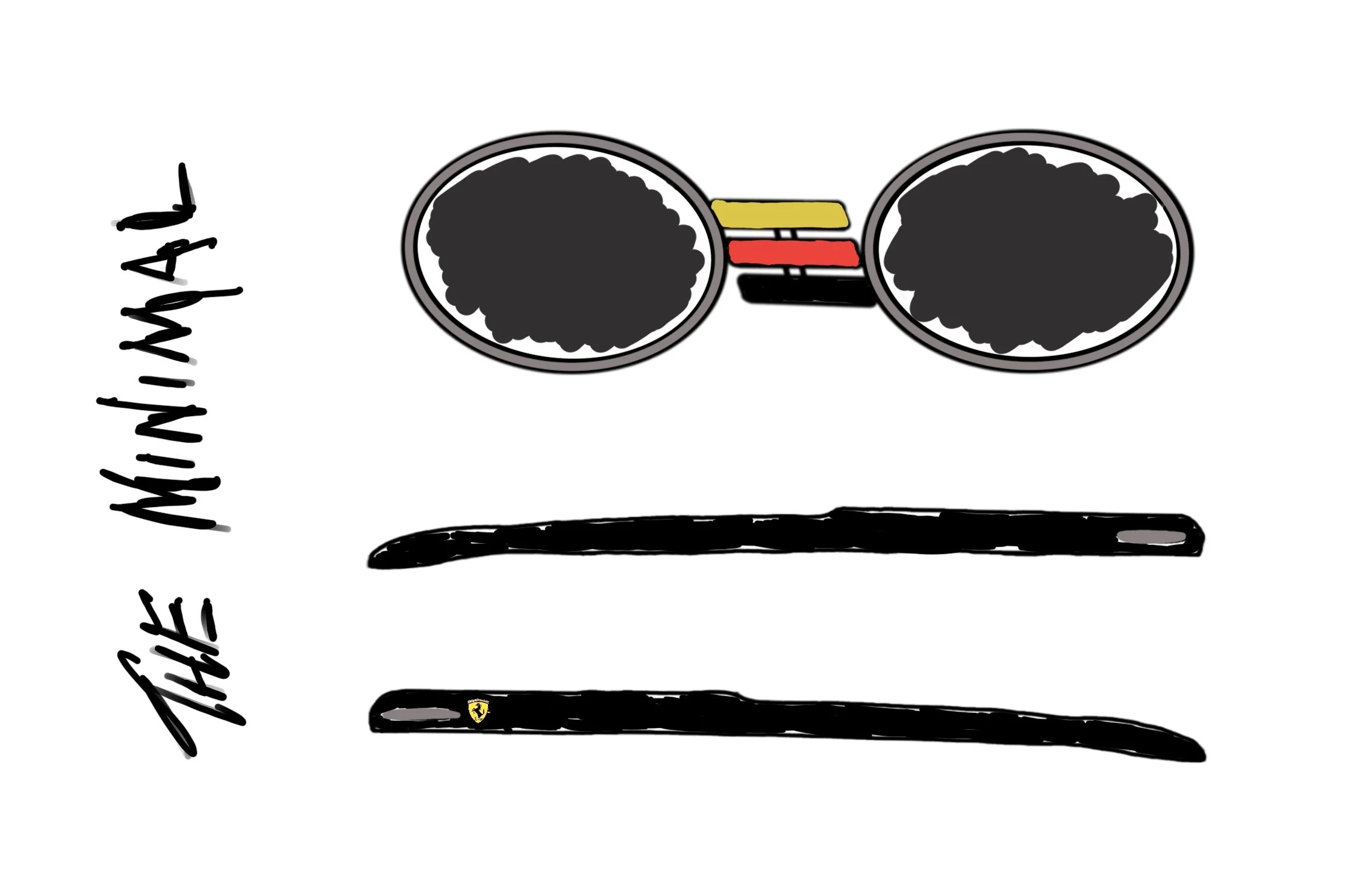 Untitled_Artwork 15.jpg