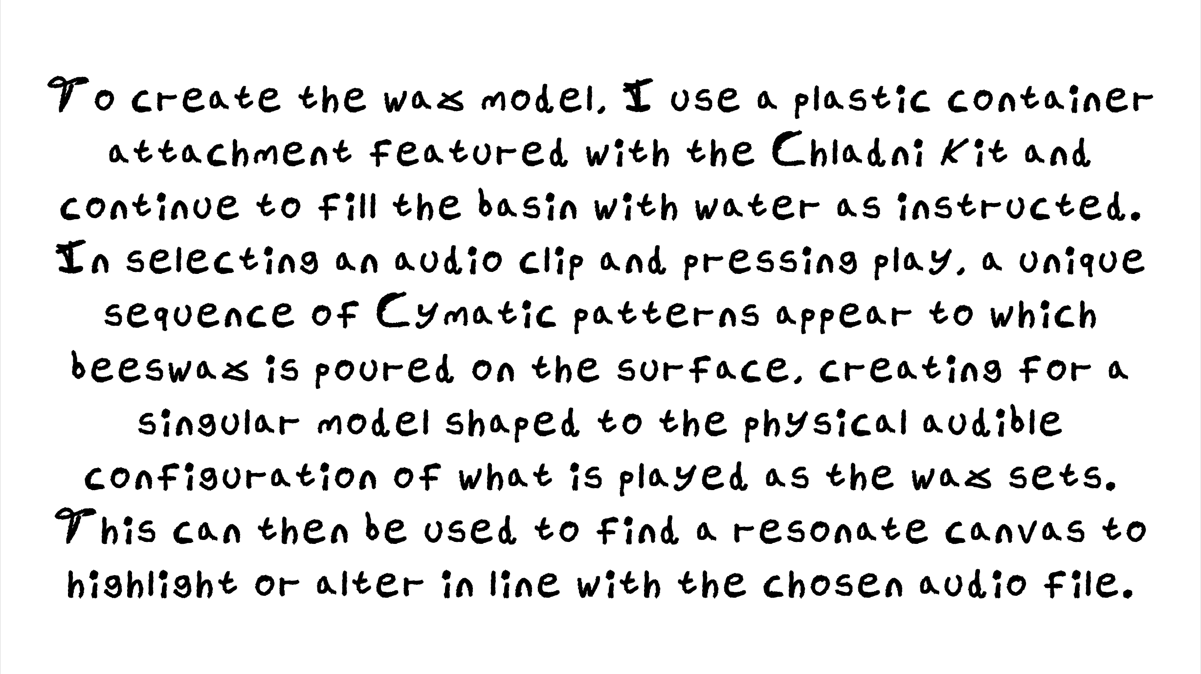 Screenshot 2026-03-15 at 14.51.05.png