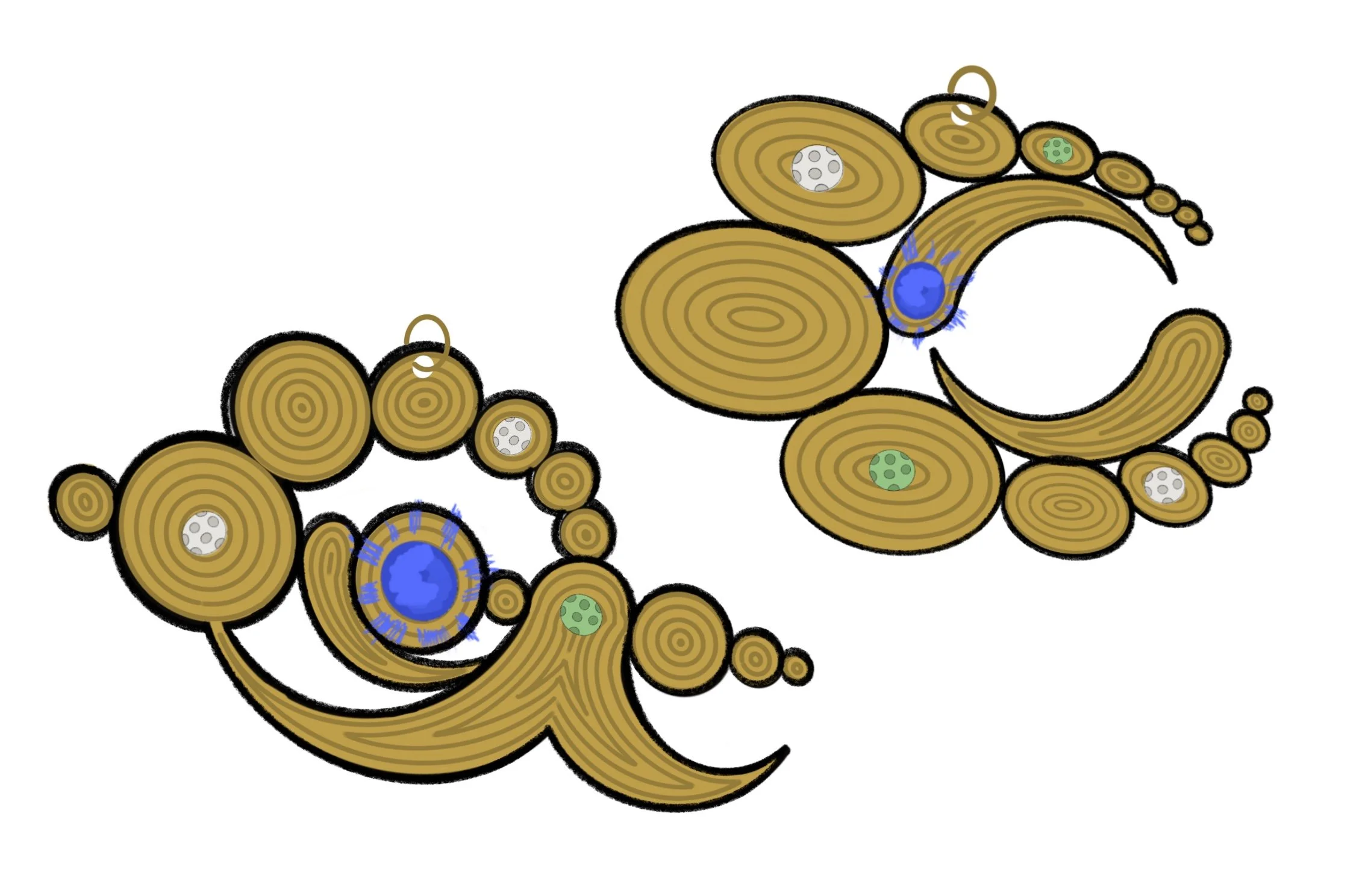 Untitled_Artwork 11.JPG