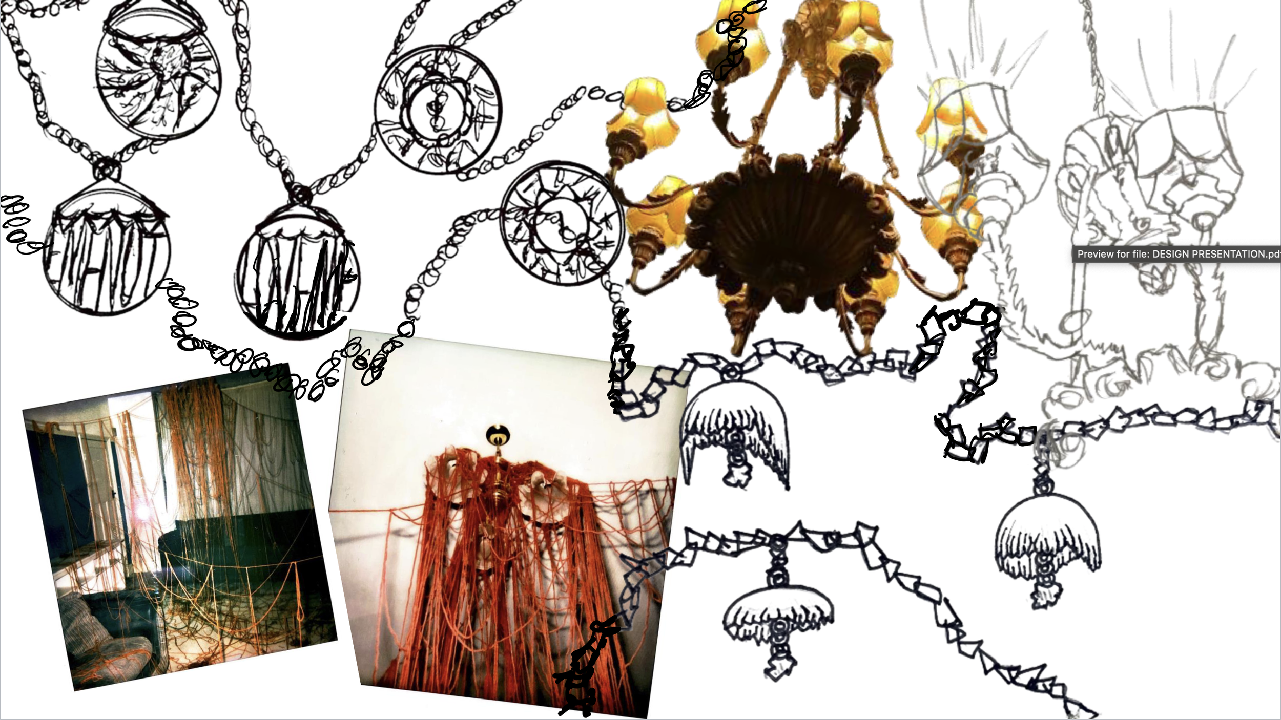 Screenshot 2026-04-02 at 17.42.35.png