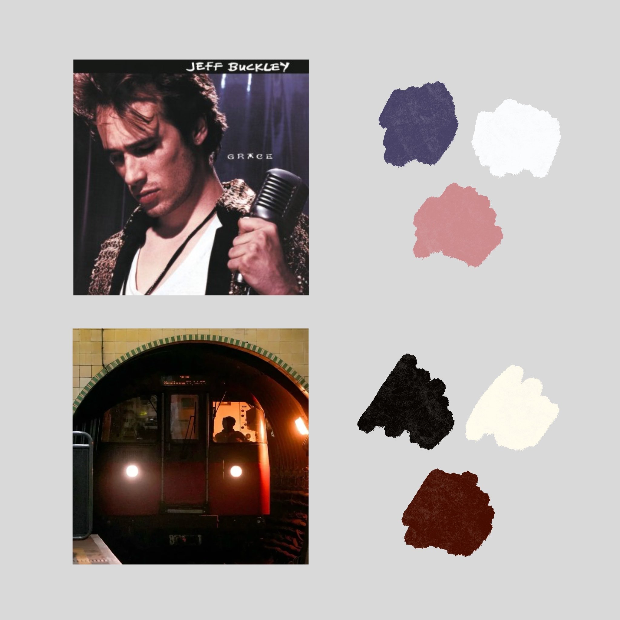 Untitled_Artwork 94.jpg