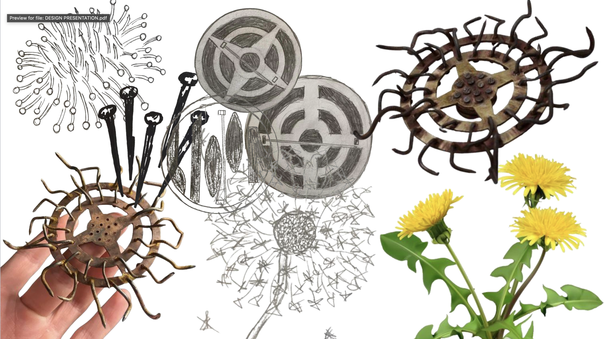 Screenshot 2026-04-02 at 17.44.44.png