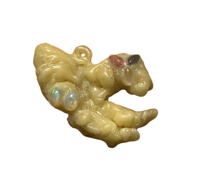 Screenshot 2026-03-30 at 09.54.57.png