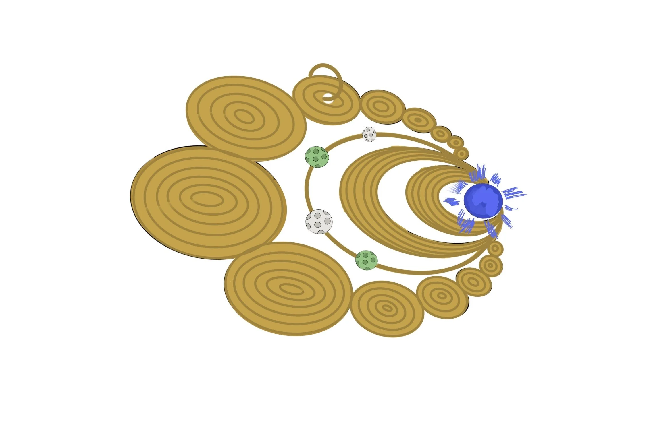 Untitled_Artwork 22.jpg