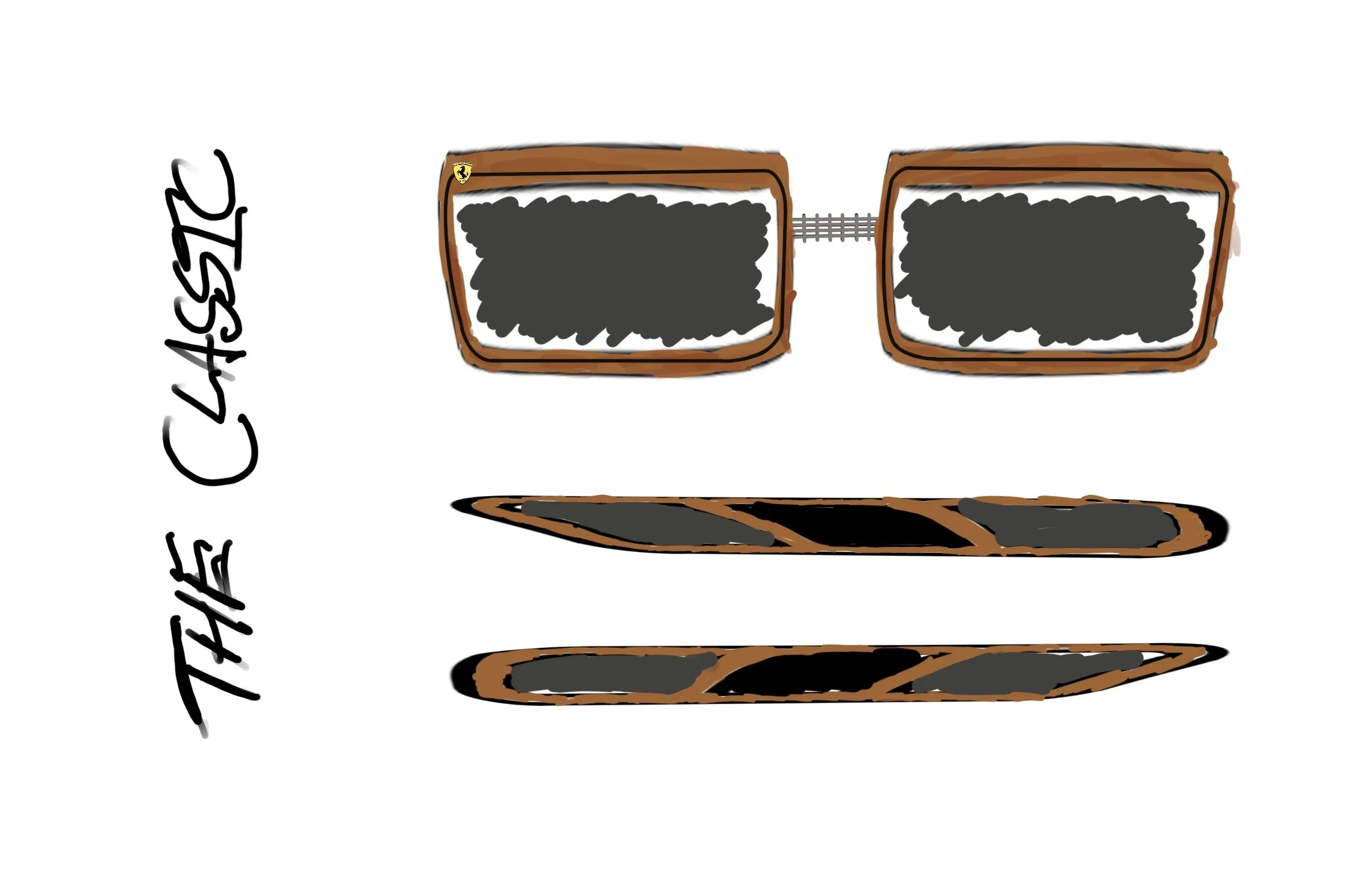 Untitled_Artwork 14.jpg