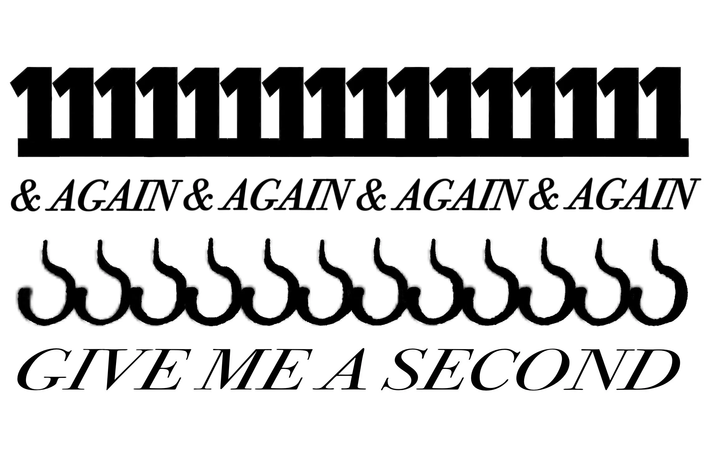 Untitled_Artwork 50.jpg