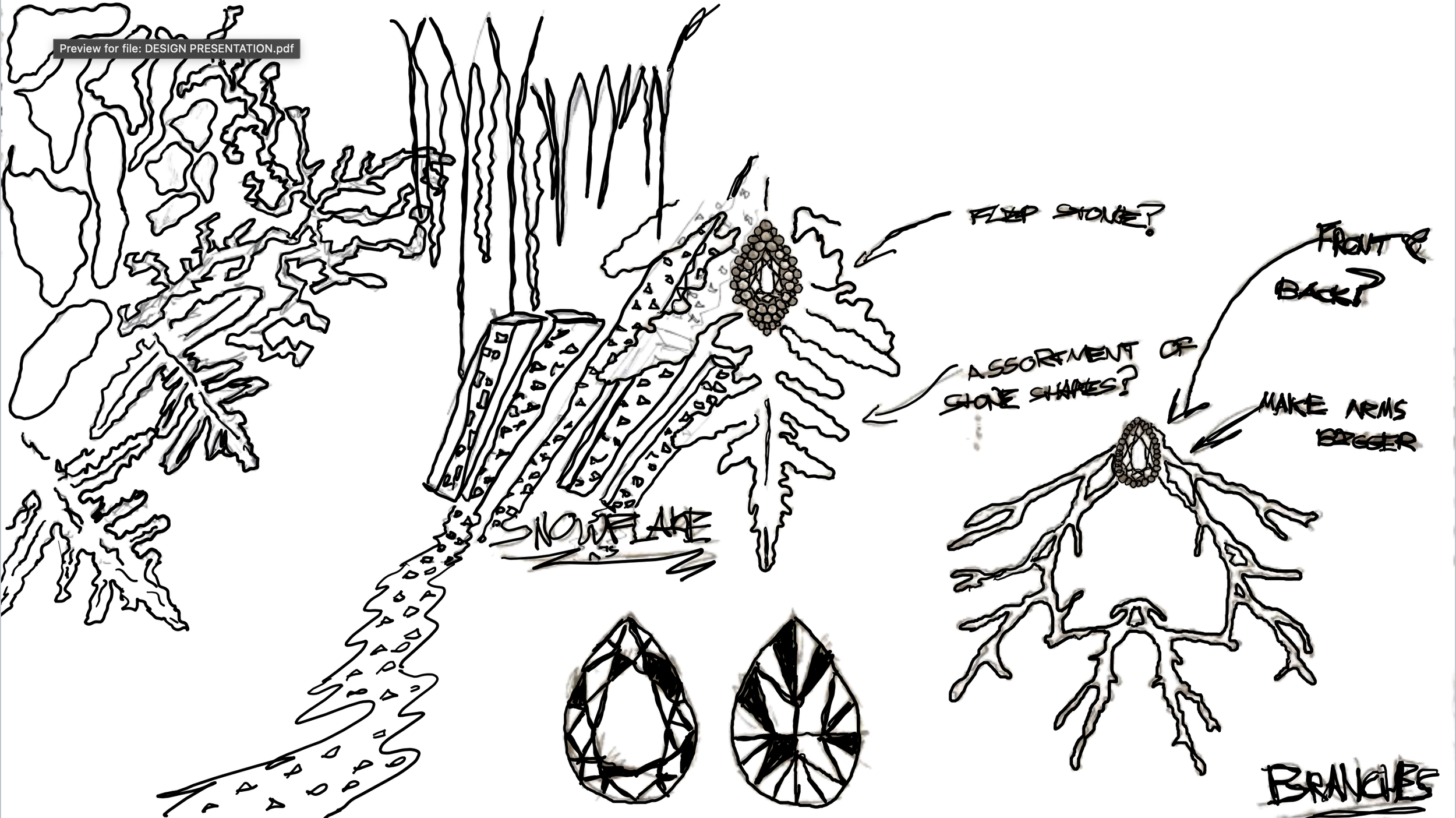 Screenshot 2026-04-02 at 17.43.32.png