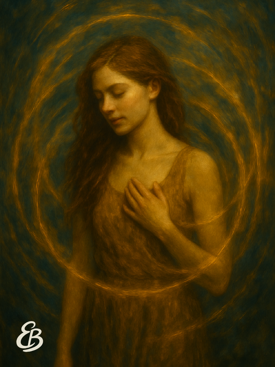 Artboard 15 copy 6.png