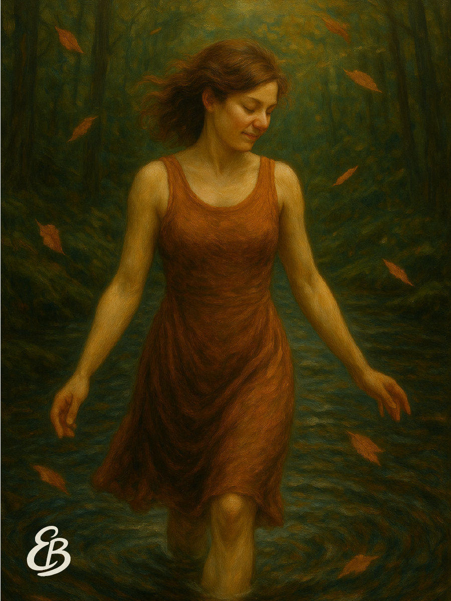 Artboard 15 copy 5.png