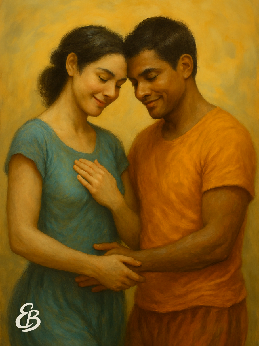 Artboard 15 copy 7.png