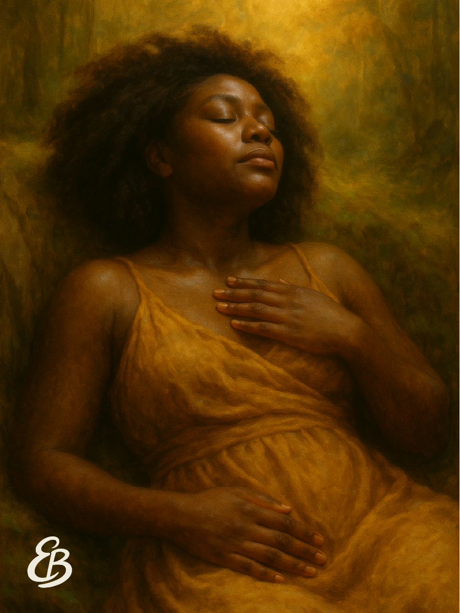 Artboard 15 copy 2.png