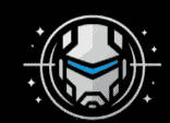 Guardiverse Cybersecurity Recruiting