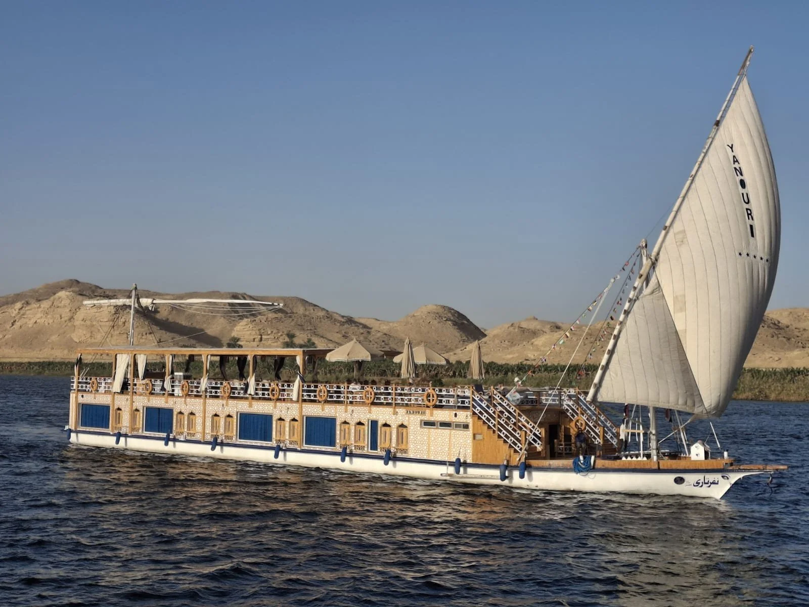 PHOTO-2026-03-16-20-34-28 6.jpg