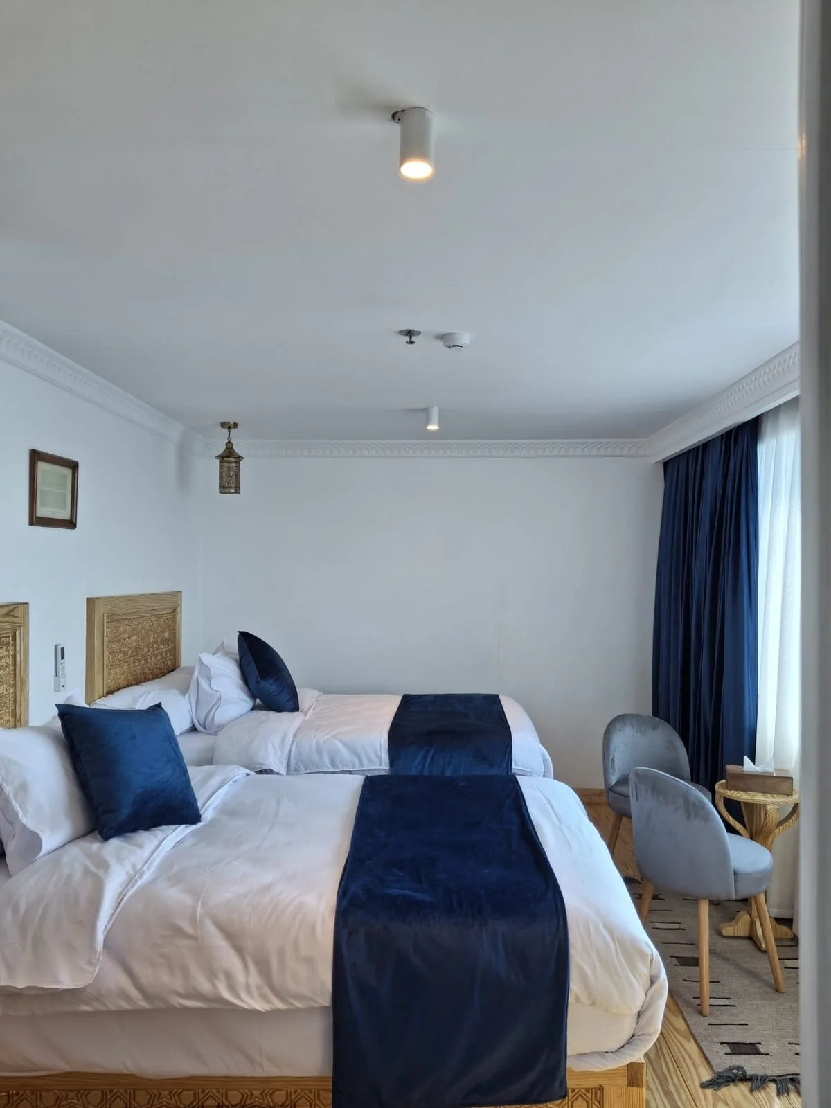 PHOTO-2026-03-16-20-34-27 7.jpg