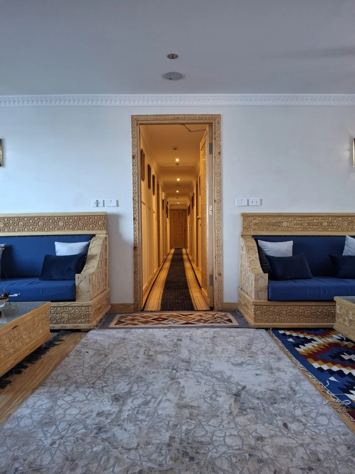 PHOTO-2026-03-16-20-34-27 5.jpg