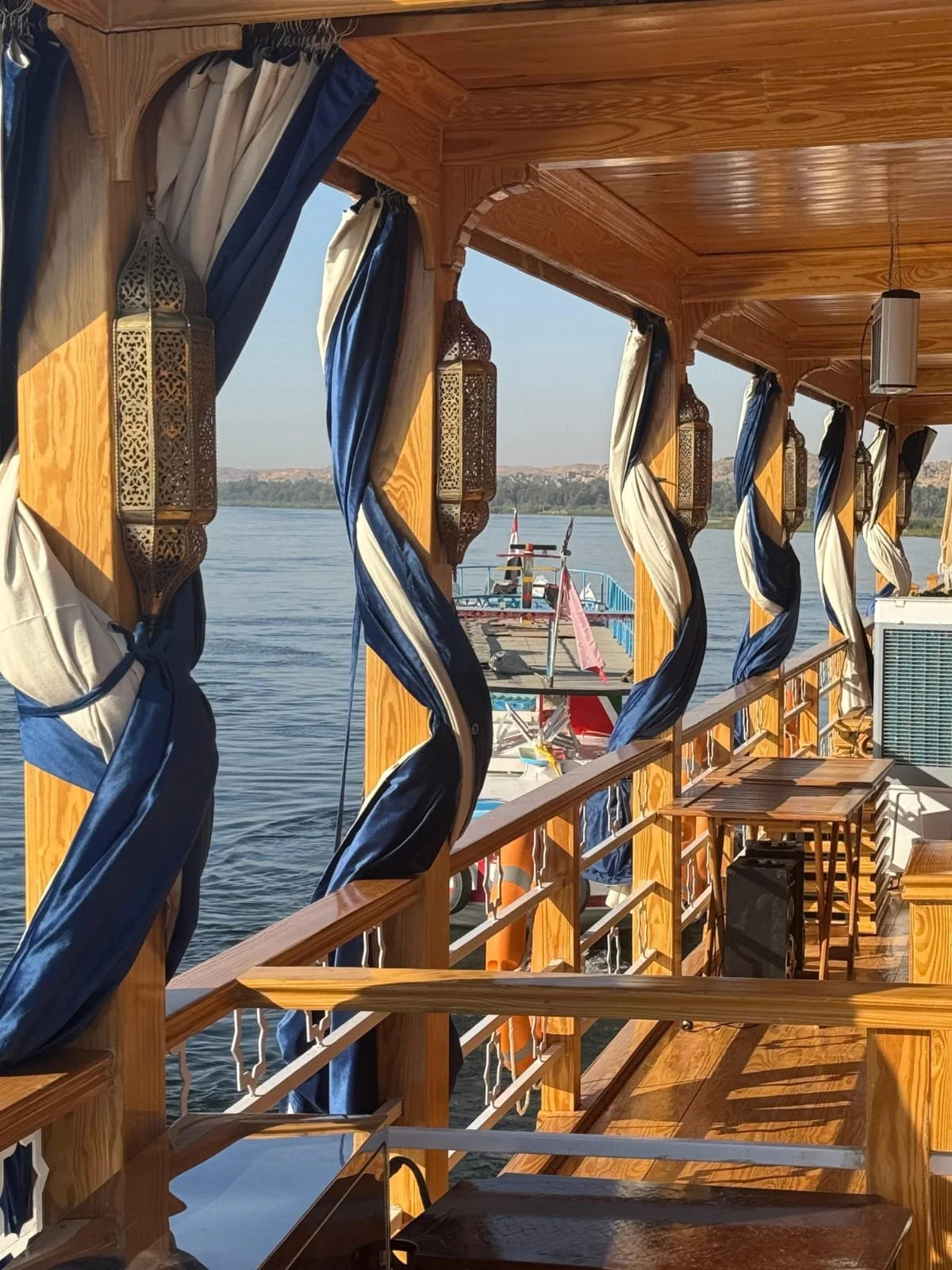 PHOTO-2026-03-16-20-34-28 5.jpg