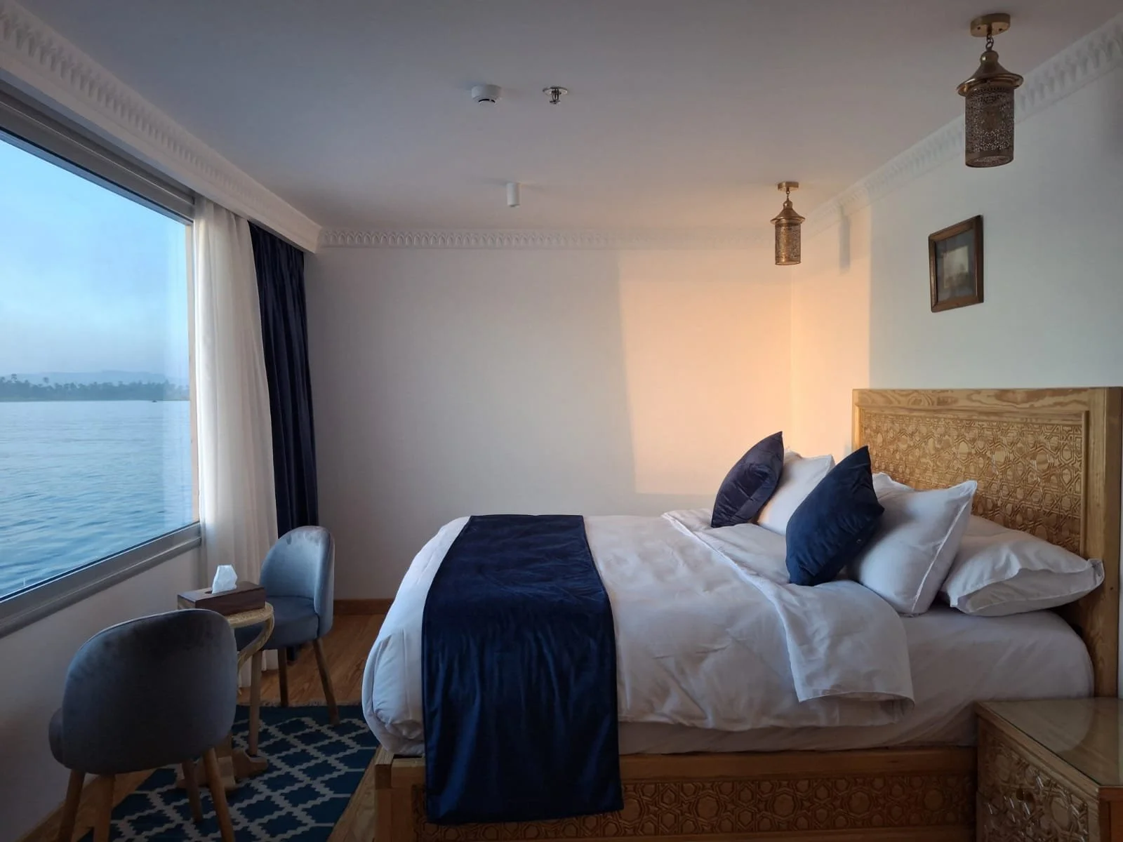 PHOTO-2026-03-16-20-34-27 3.jpg