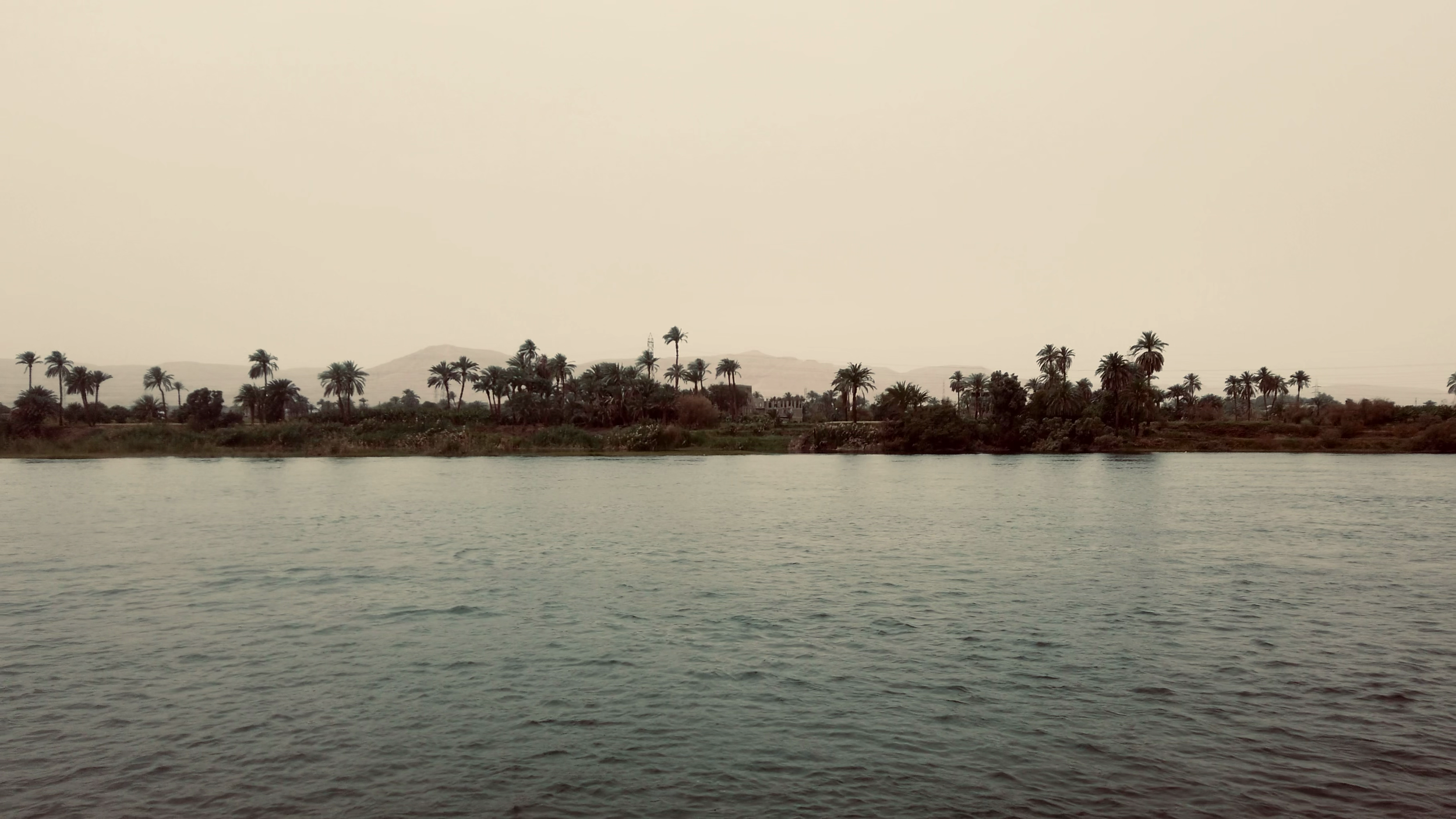 vlcsnap-2026-05-20-14h56m49s617.png