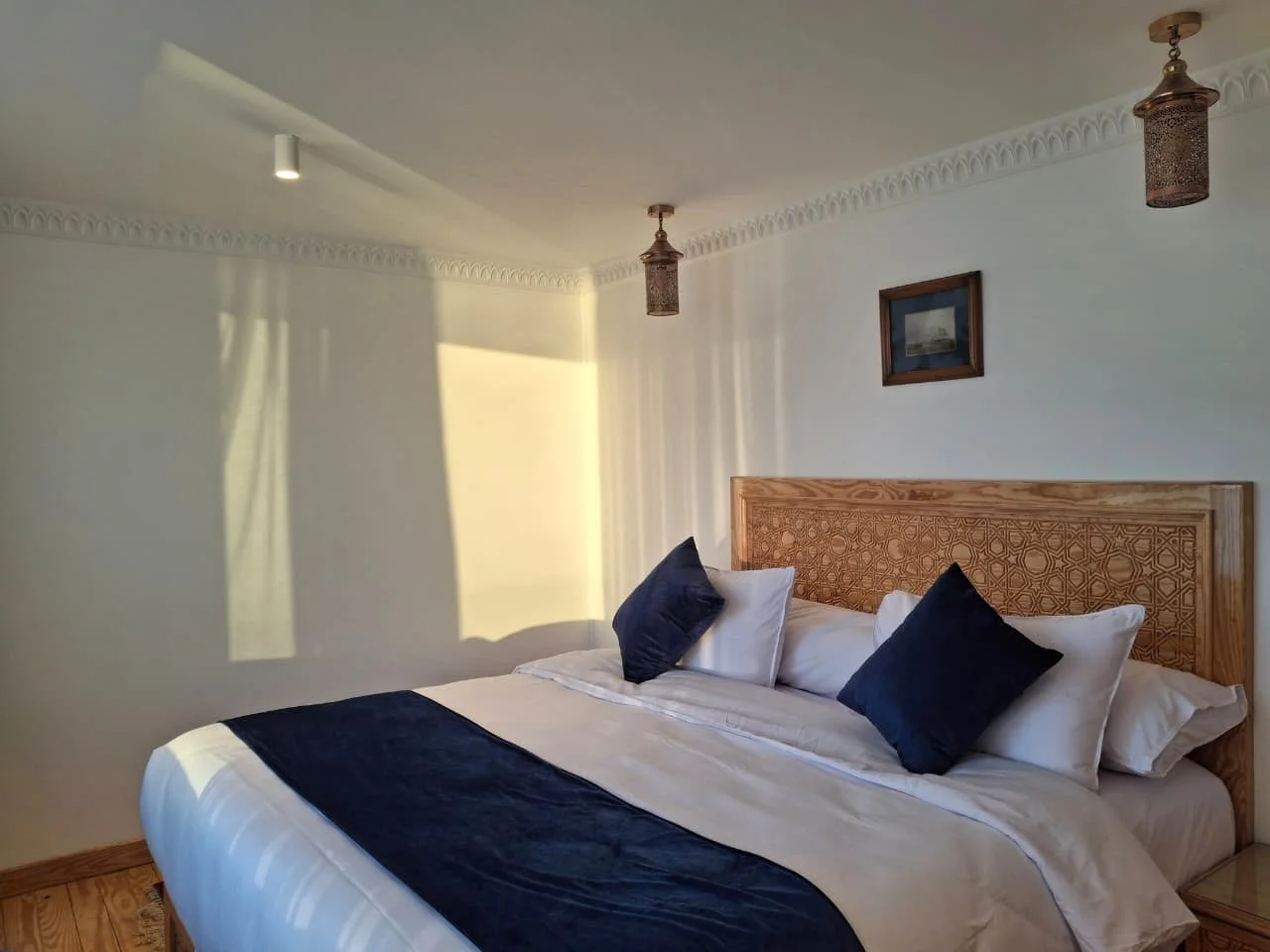 PHOTO-2026-03-16-20-34-28 7.jpg