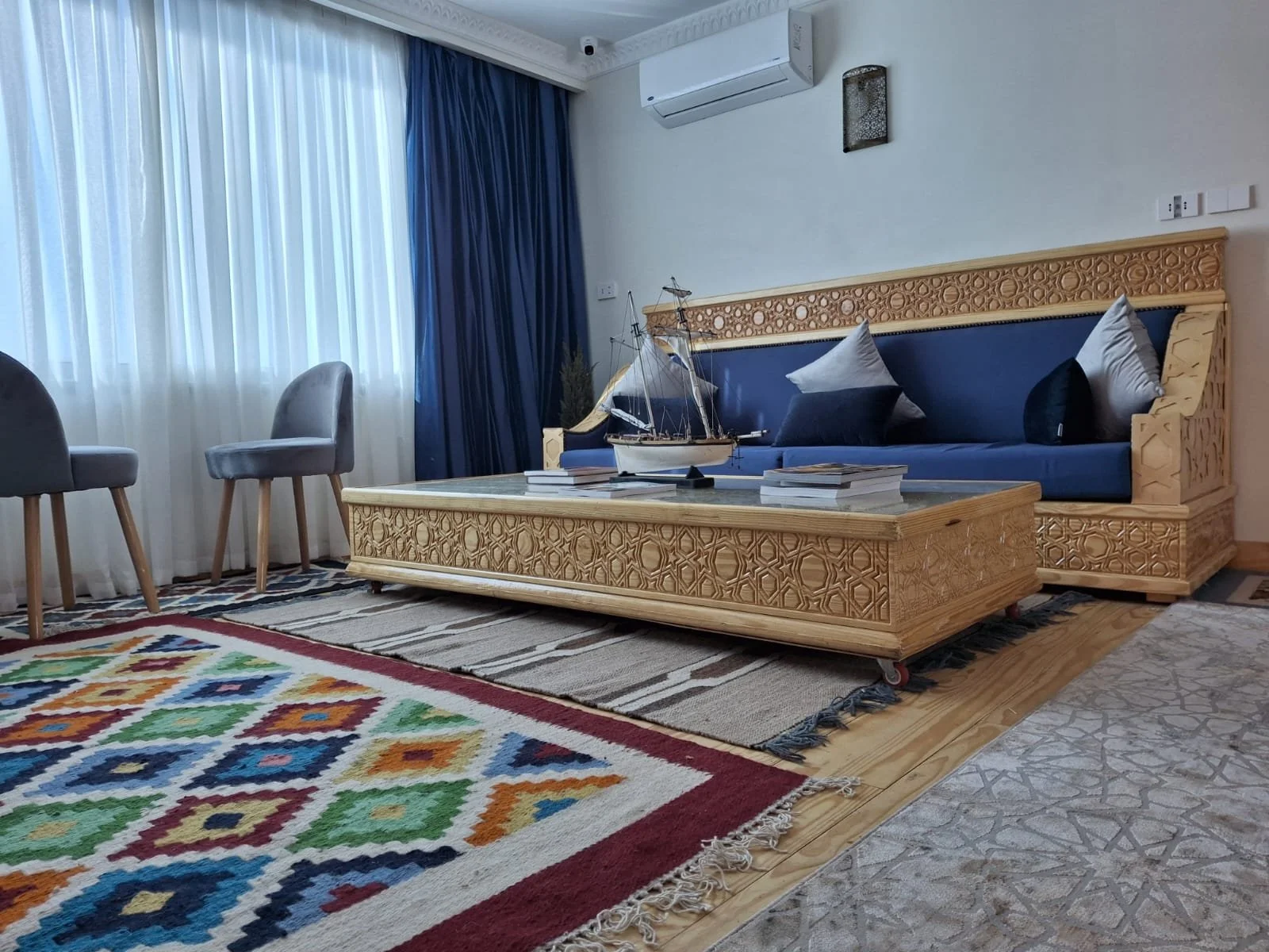 PHOTO-2026-03-16-20-34-27 6.jpg