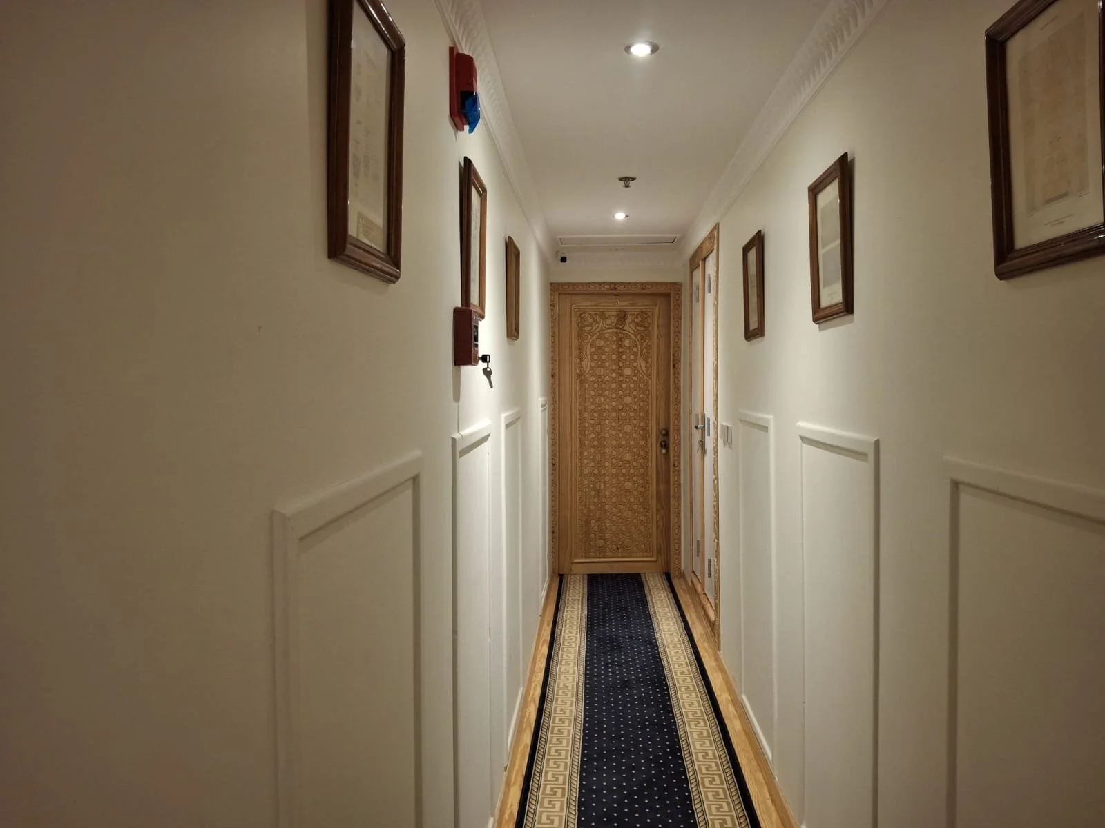 PHOTO-2026-03-16-20-34-28 3.jpg