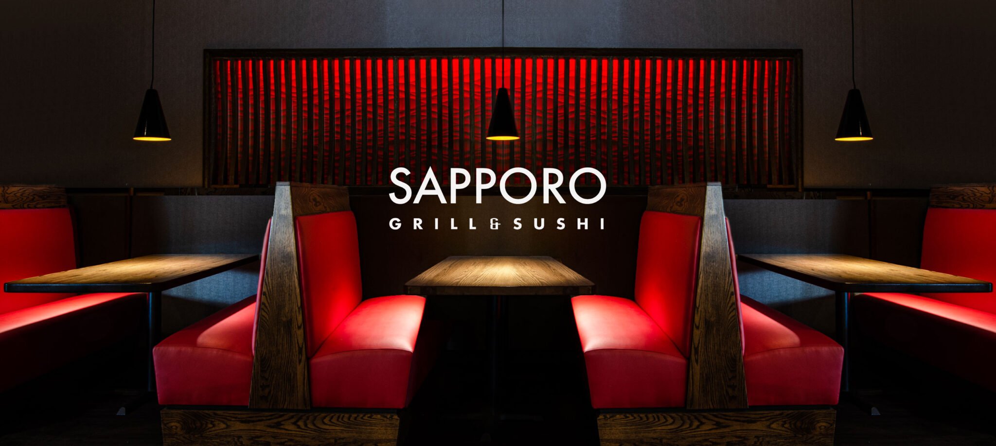 Sapporo