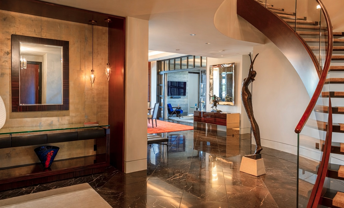 Inside the Collaborative Design-Build Process