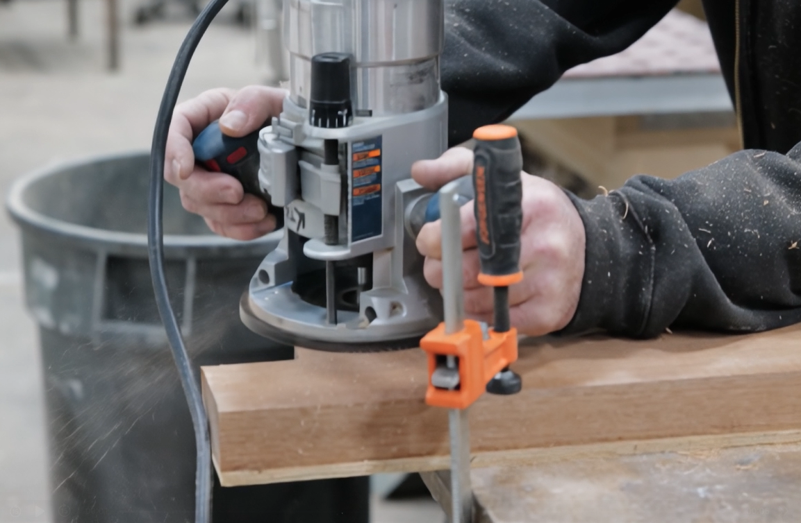 How Premium Construction Brings New Life to Historic Spaces