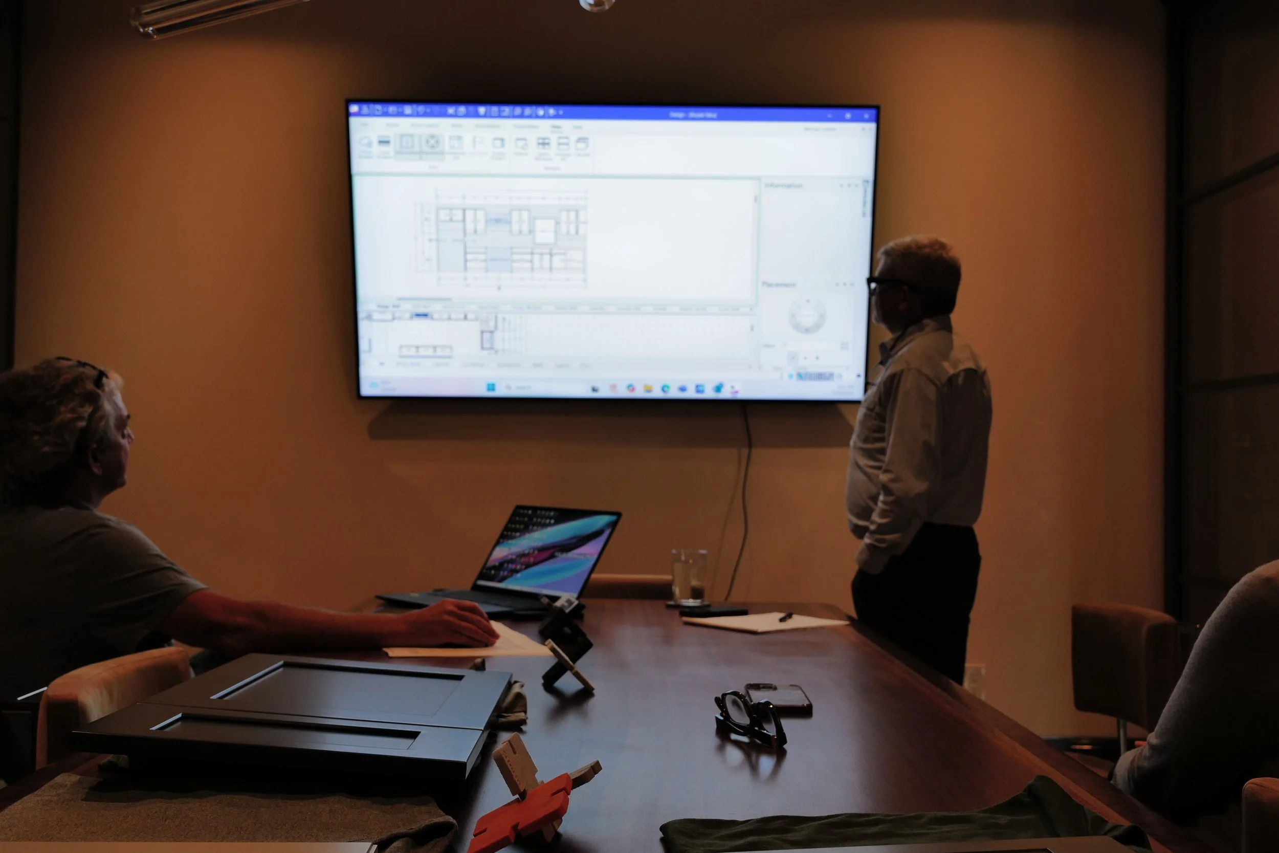 How to Lock in Construction Value Amid Tariffs and Supply Chain Shocks