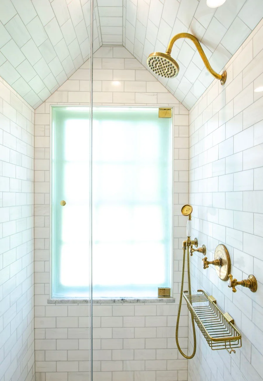 shower.jpg