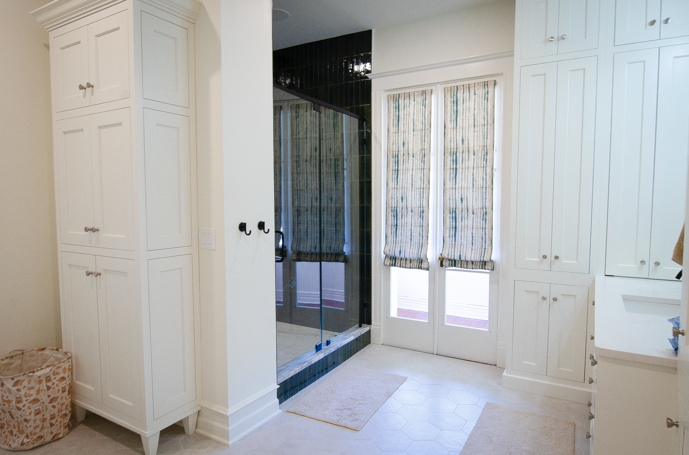 Screenshot 2025-06-06 at 3.43.46 PM.png