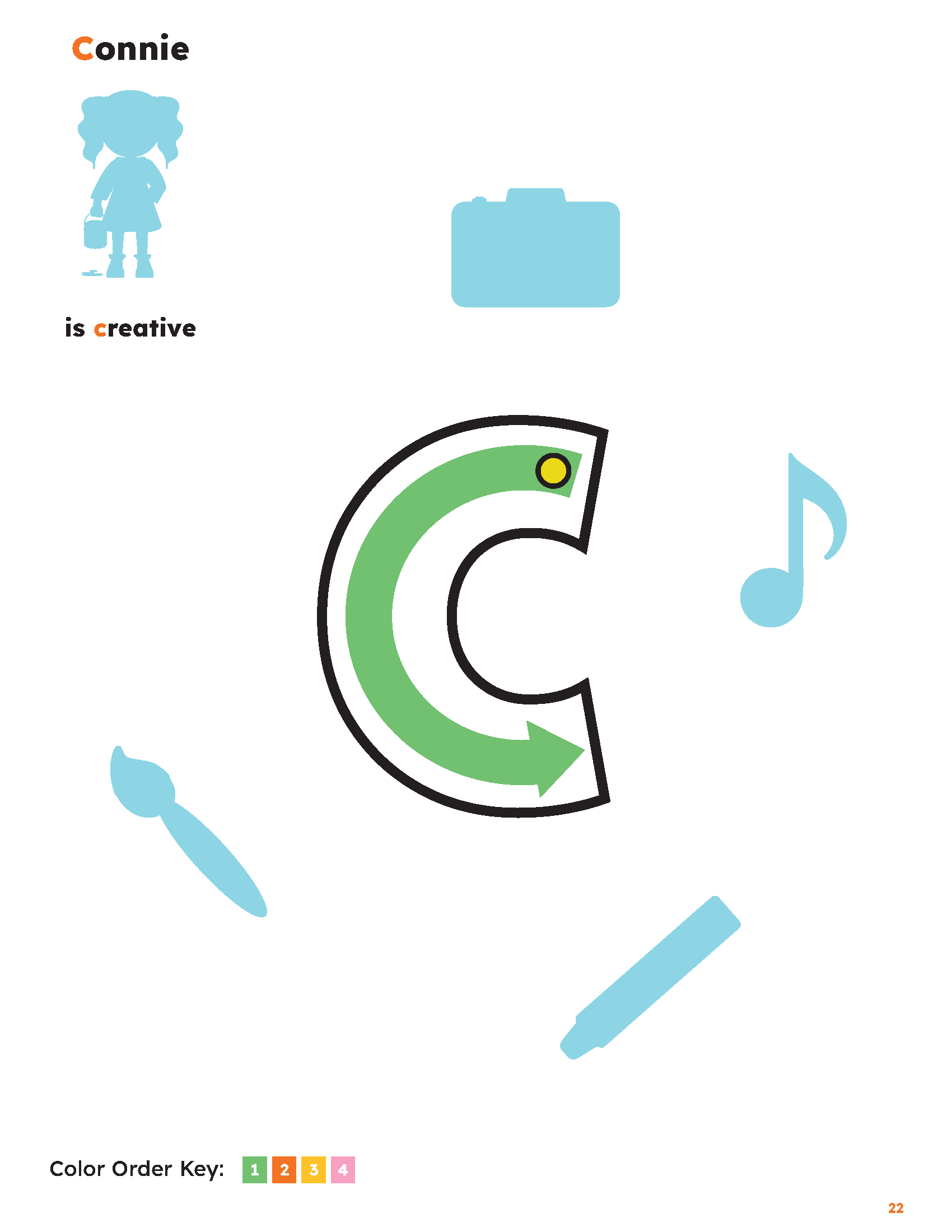 Tracing Form c.png