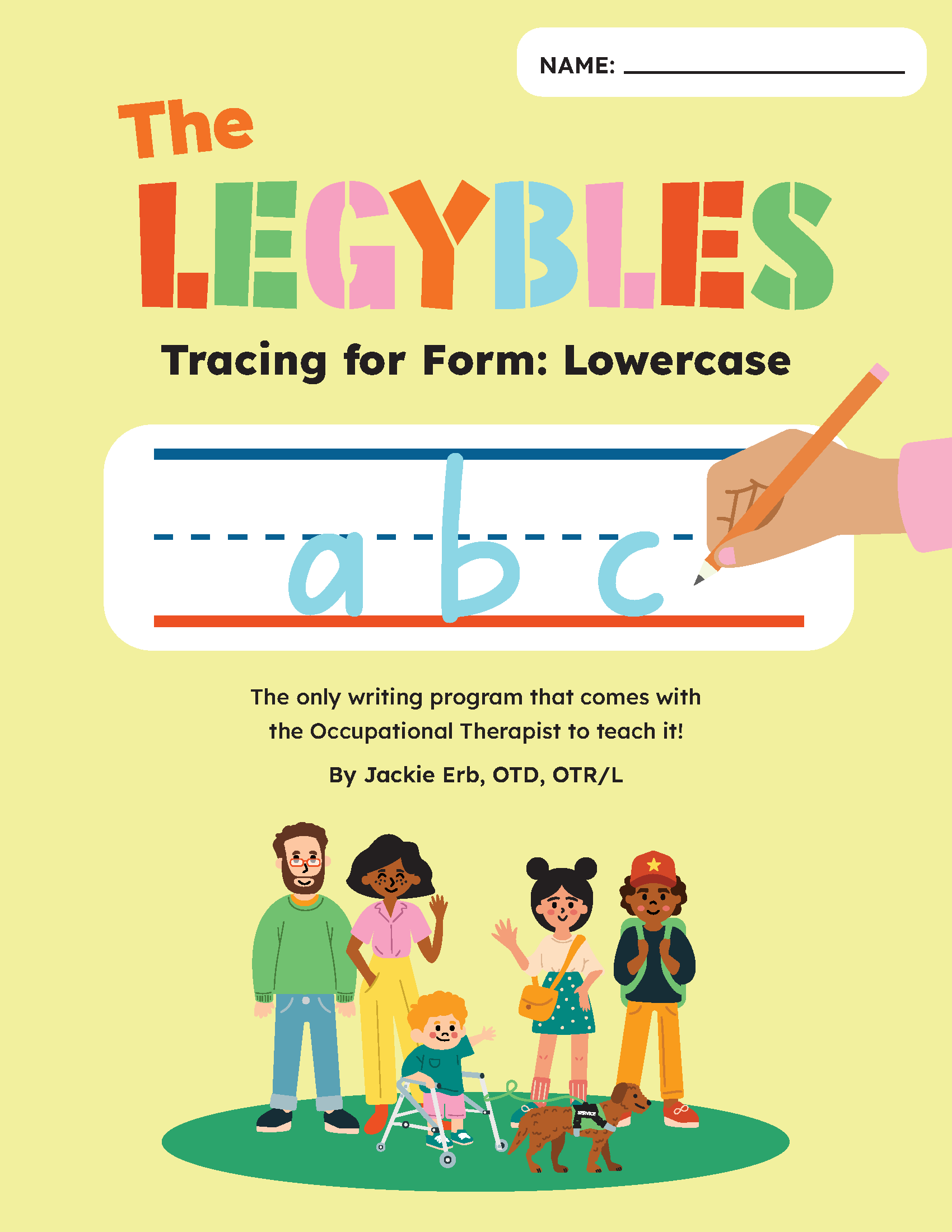 Lowercase Form Cover.png