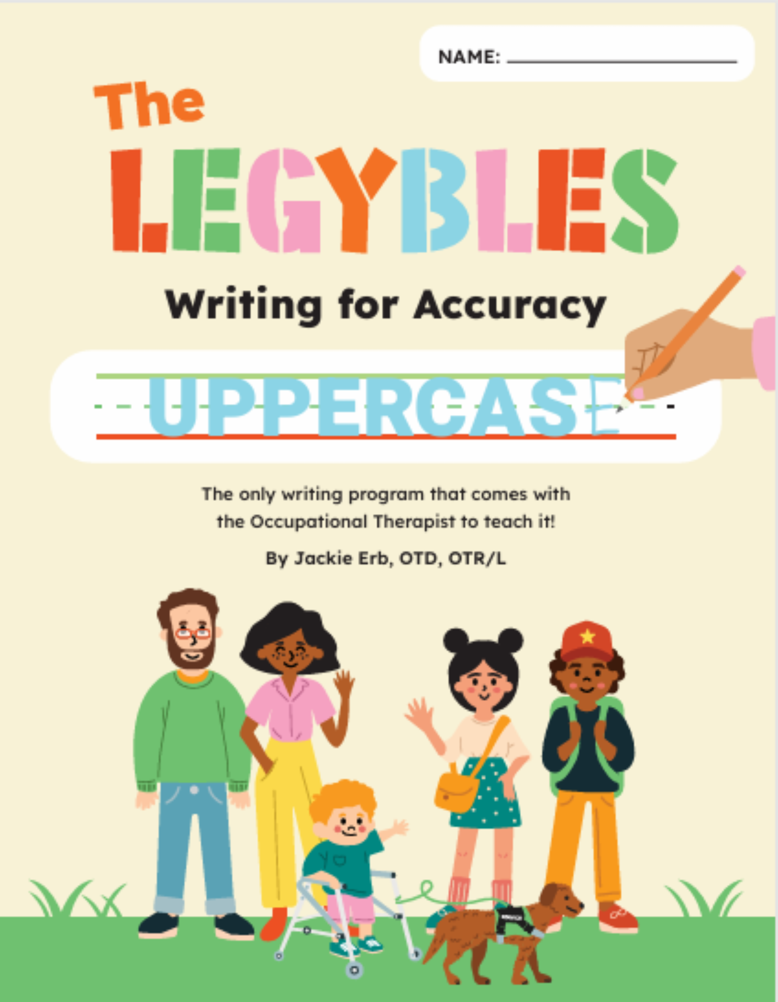 Legybles Cover Screenshot Resized.png