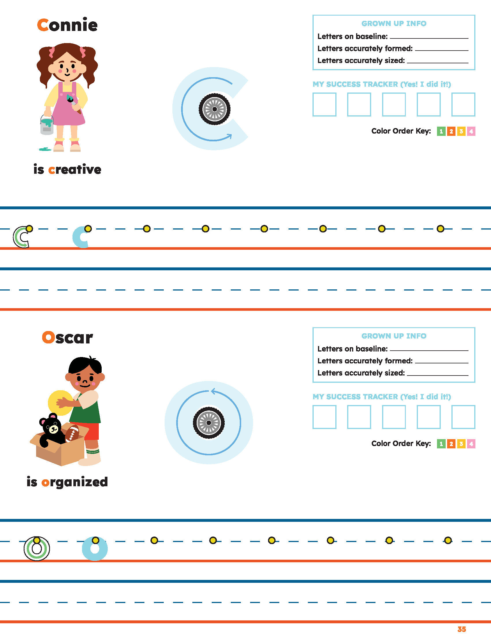 Lowercase Page.png