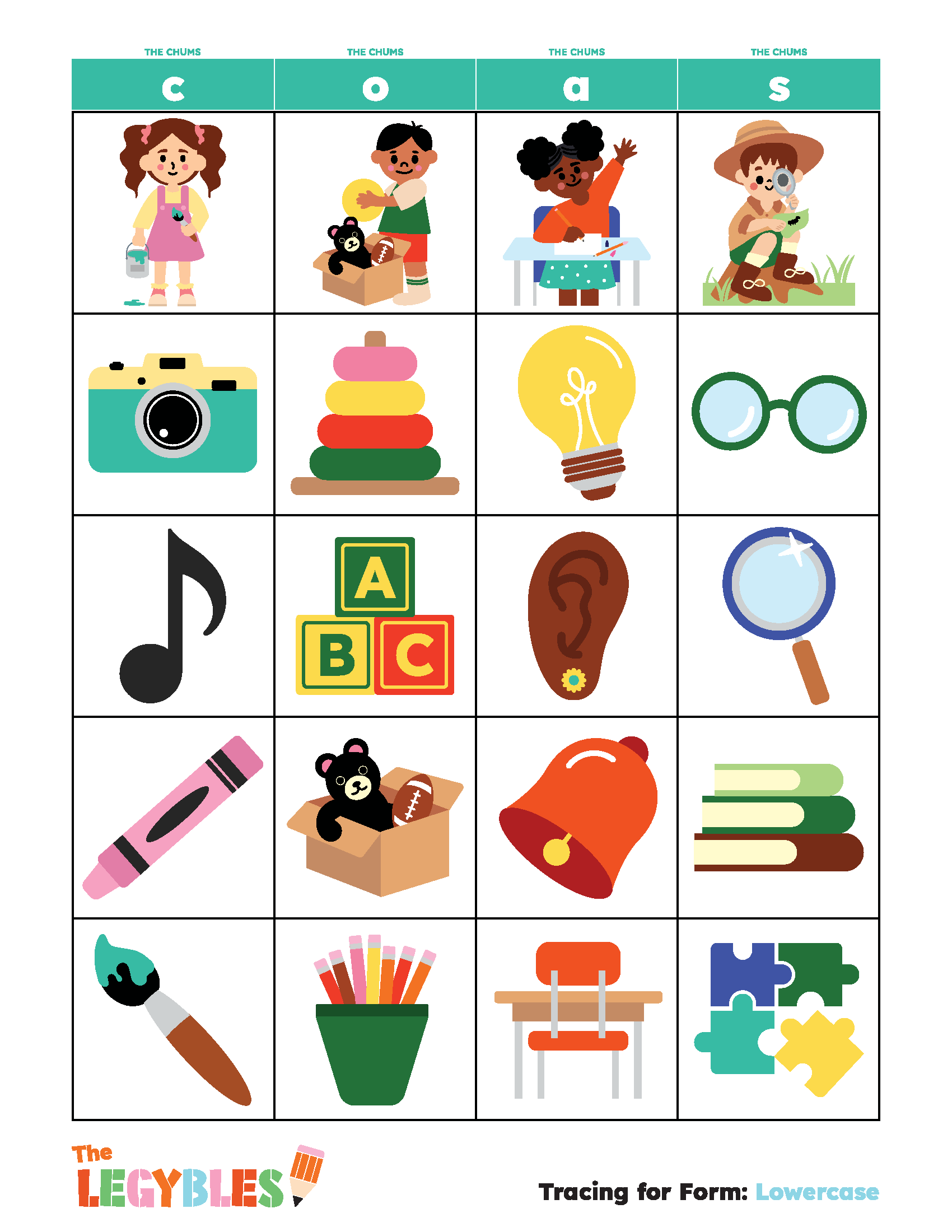Lowercase coas stickers.png
