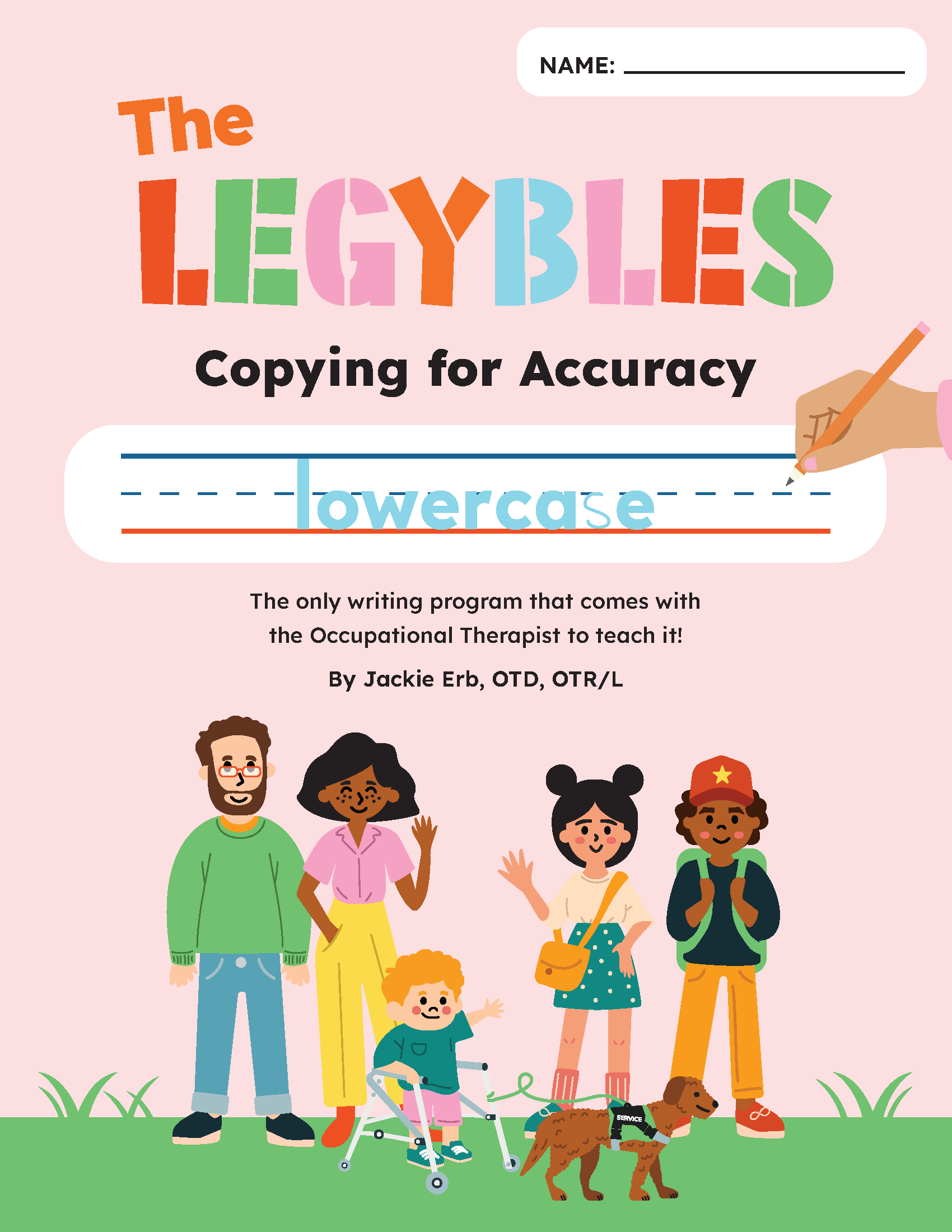 Legybles Lowercase  Cover.png