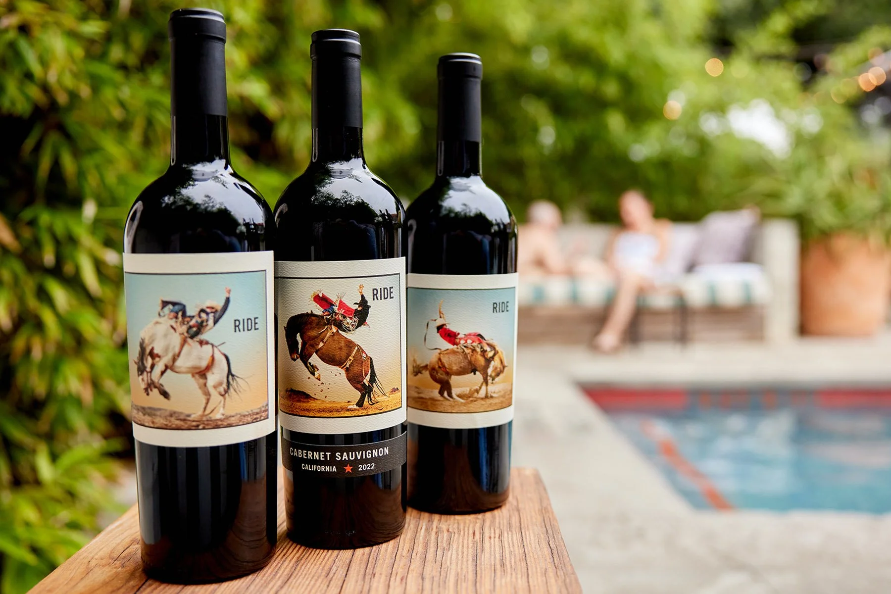 Ride-and-Ridden-HOME-Wine-Pool copy.jpg