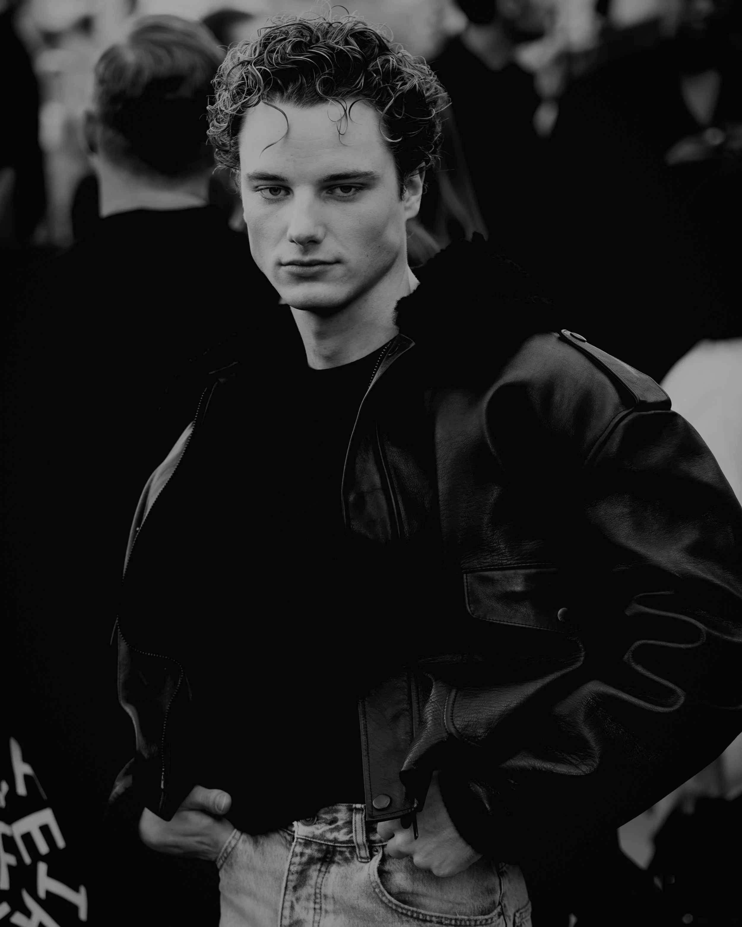 balenciaga.jpg