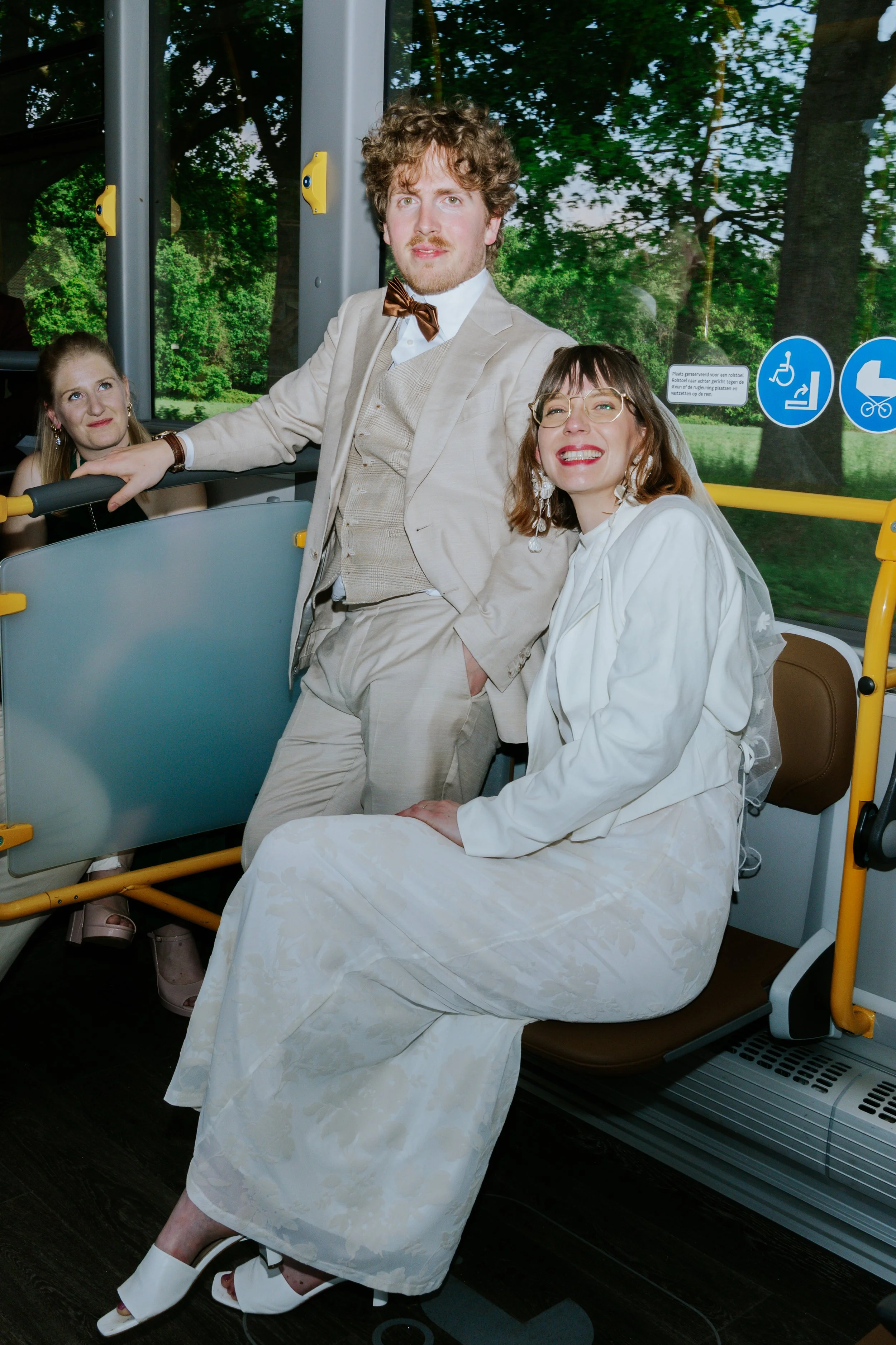 HuwelijkM&E-127.jpg